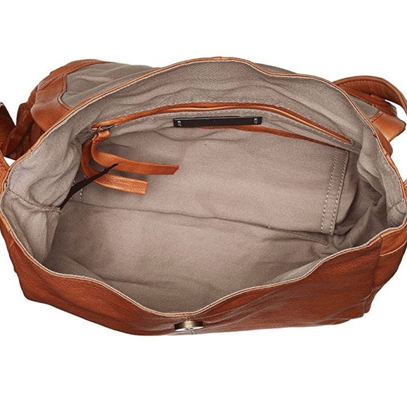 DAY & MOOD Lee Crossbody - Picture 12 of 12